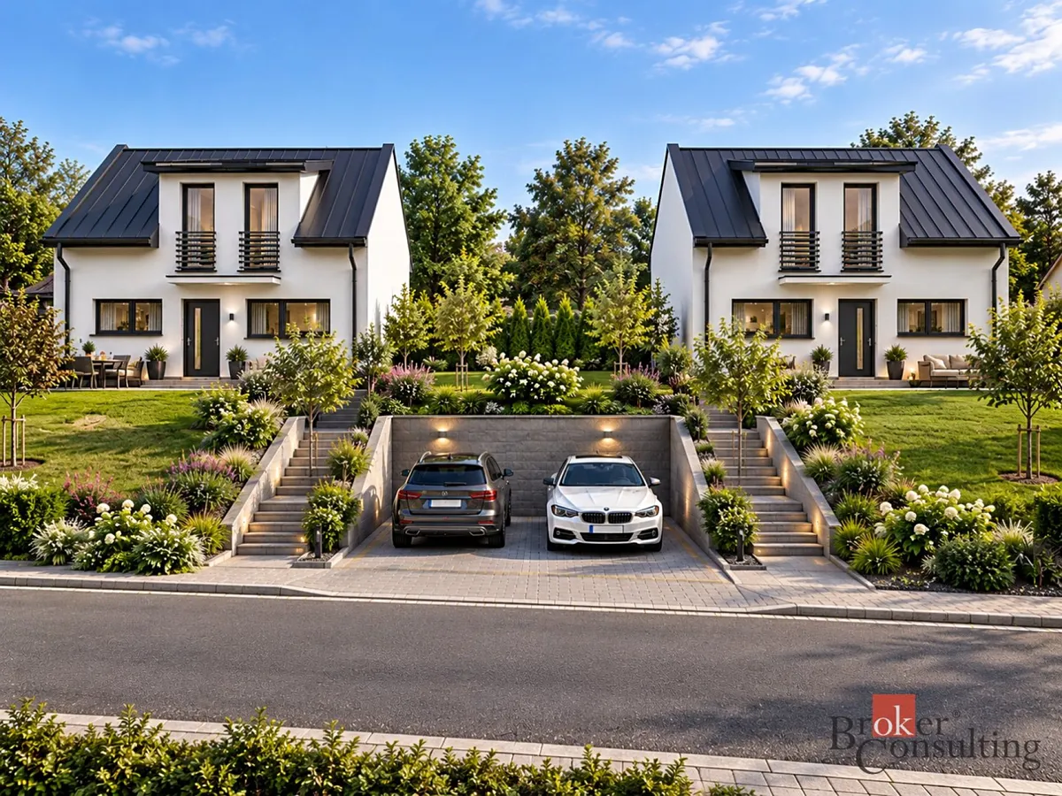 Prodej rodinného domu 111 m², pozemek 442 m²